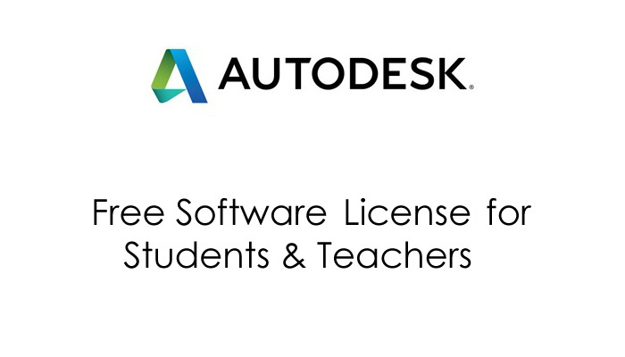 students.autodesk.com free download